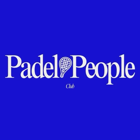 Padel People