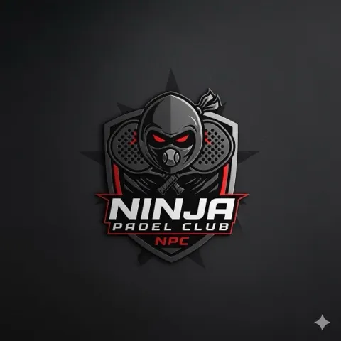 Ninja Padel Club