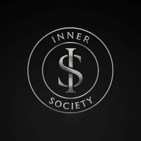 Inner Society