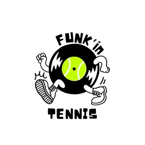 Funk’inTennisCrew