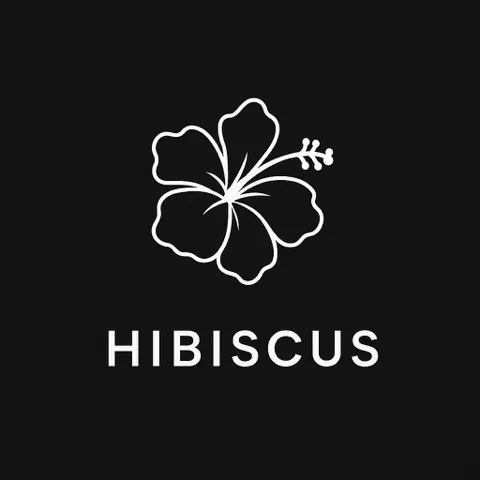Hibiscus Pickleball Club