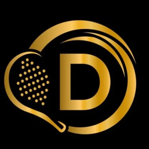 D’ESSENTIALS SOCIAL CLUB