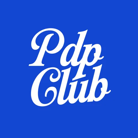 PdP Club