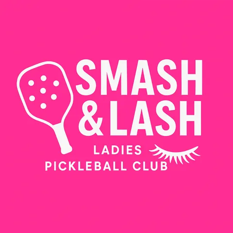 Smash & Lash