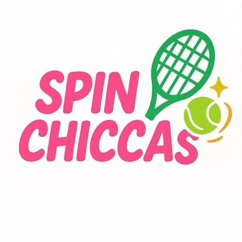 Spin Chiccas