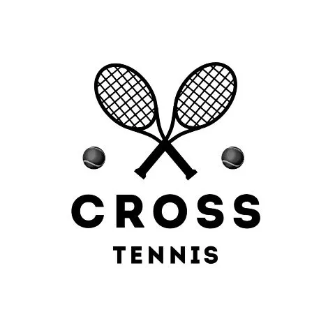 Cross Tennis