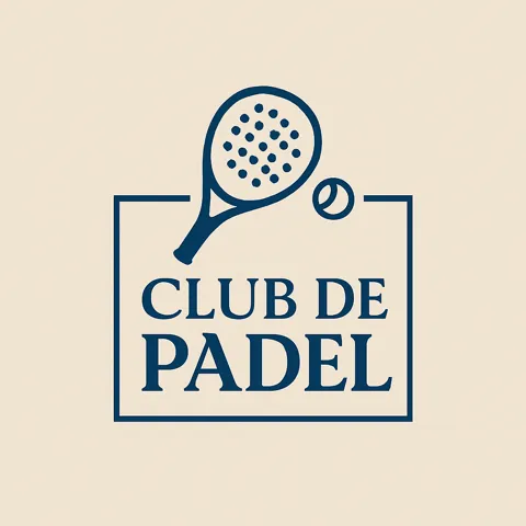 Club de Padel