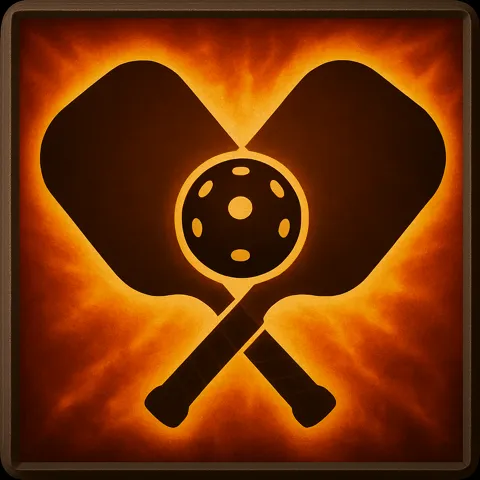 Paddle Tappers 🤡x Franklin Malaysia