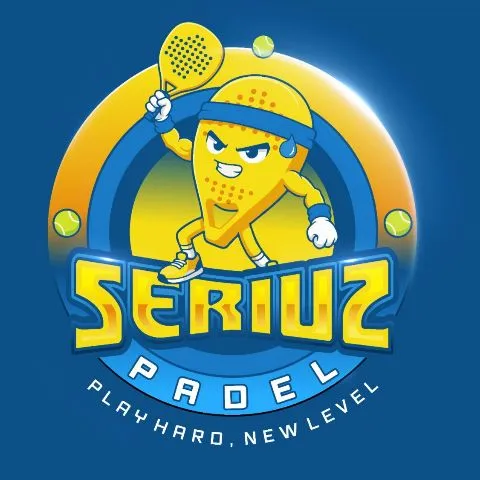 Seriuz Padel