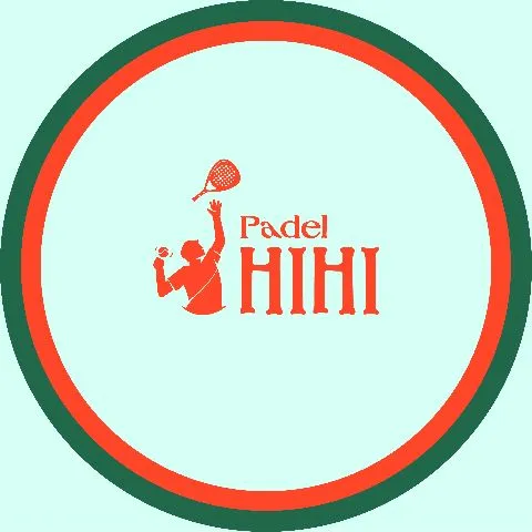 Padel Hihi