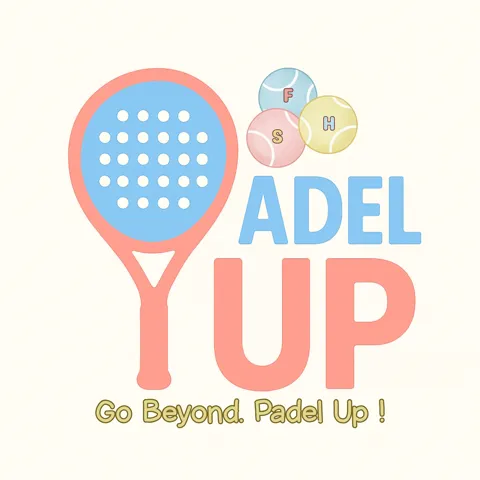 PADEL UP