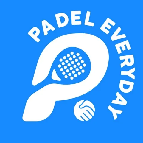 Padeleveryday Club