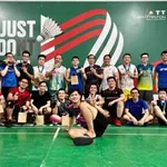 CLB 291