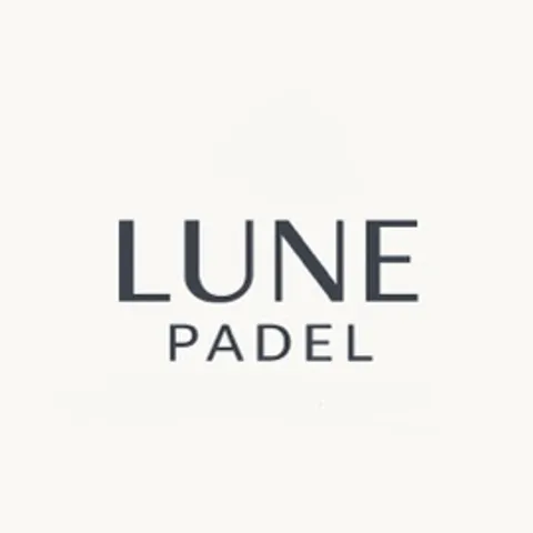 LUNE PADEL