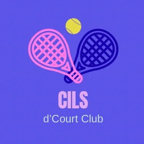 Cils d’Court