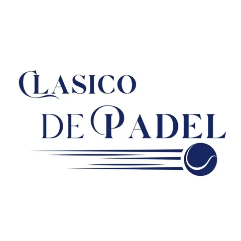 Clasico de padel