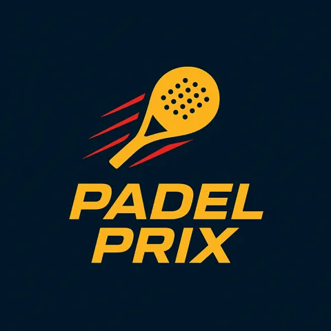 Padel Prix