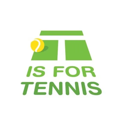 Tennis Twist