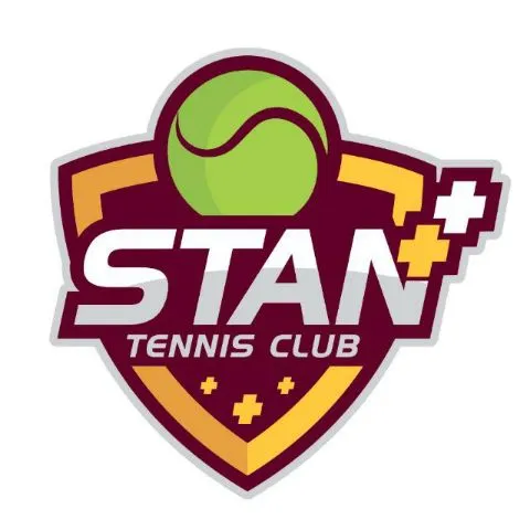 STAN Plus TC