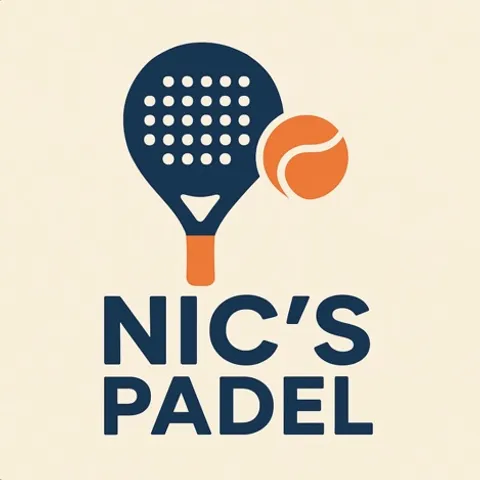 Nic’s Padel