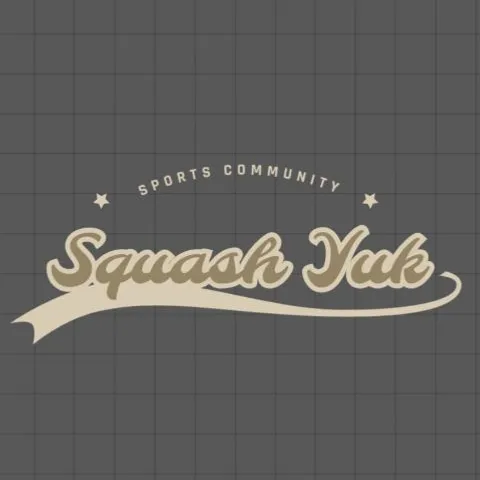 Squash Yuk