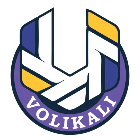 Volikali