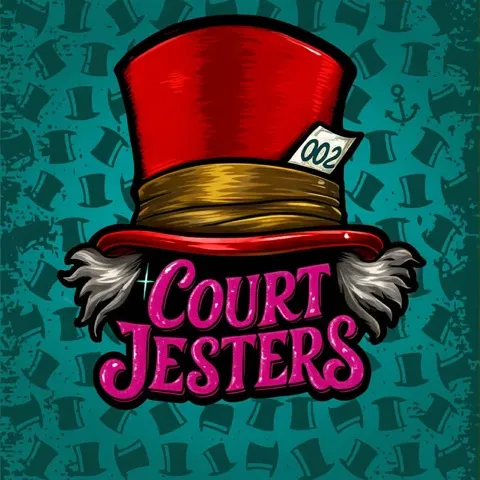 Court Jesters