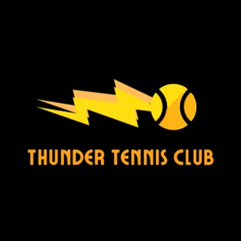 Thunder Tennis Club