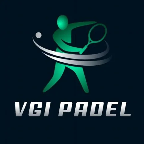 VGI padel