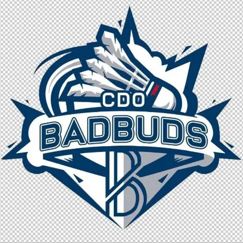 CDO BadBuds