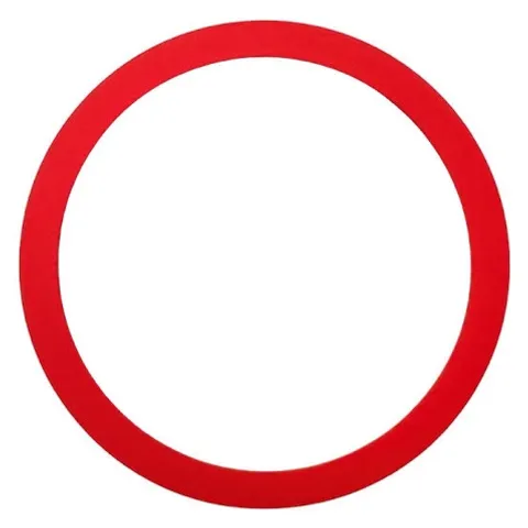 Red Circle Billiard Club