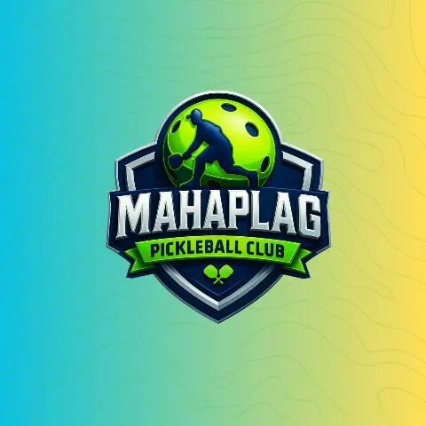 MAHAPLAG PICKLEBALL CLUB