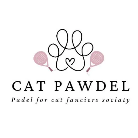 Cat Pawdel