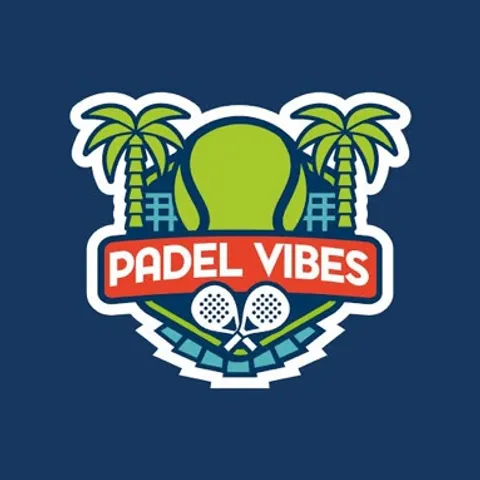 PADELVIBes