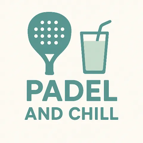 Padel and Chill