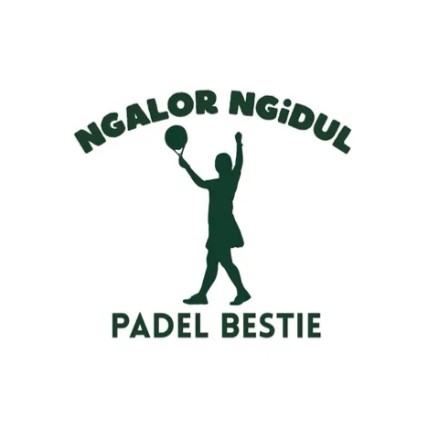 Ngalor Ngidul
