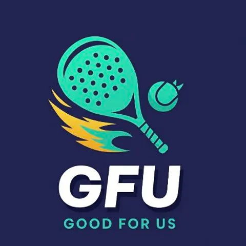 G.F.U Padel | KOTABARU