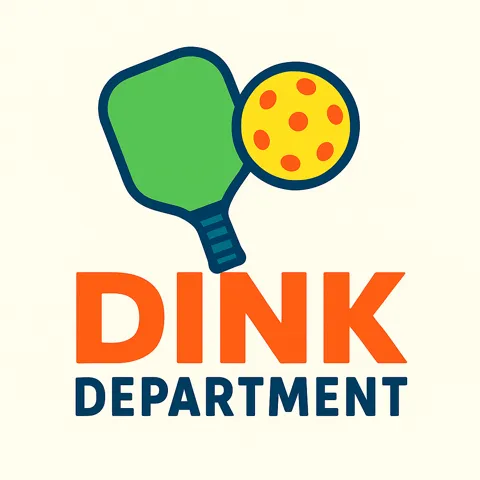 Dink Department