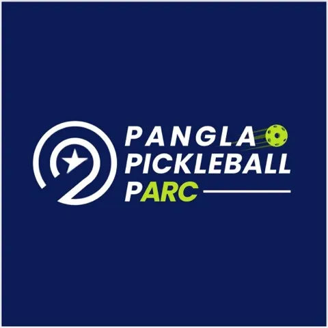 Panglao Pickleball Parc