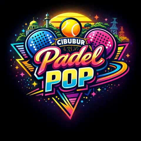 PadelPop