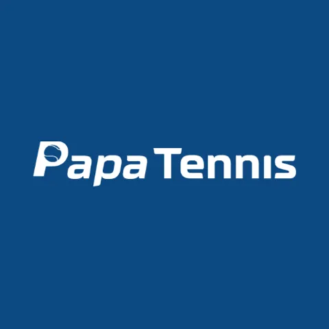Papa Tennis