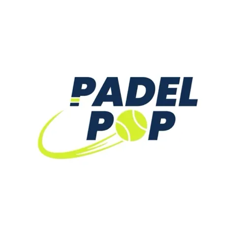 PADELPOP