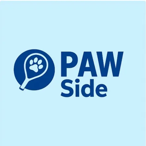 PAWSide