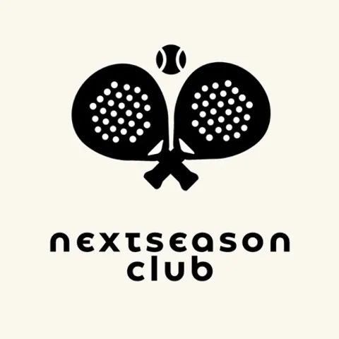 nextseason club