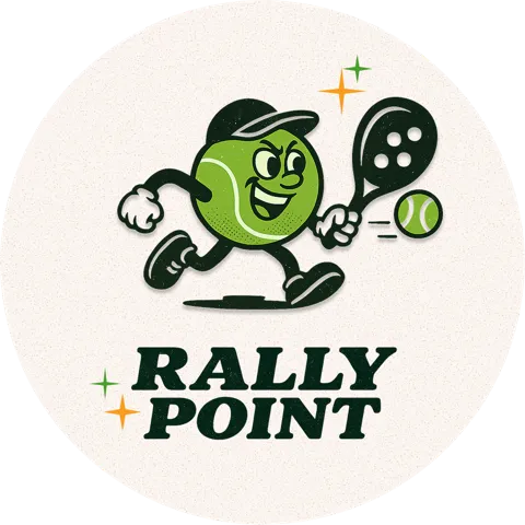 Rally Point