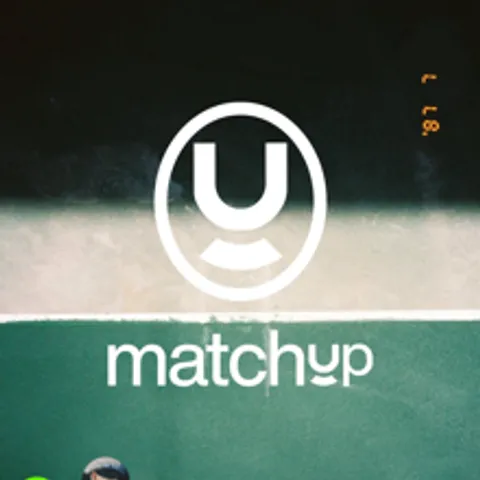 matchup Sports Complex 