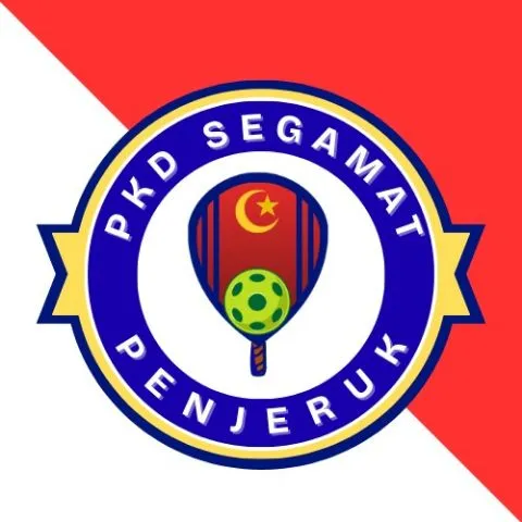 Penjeruk PKD Segamat