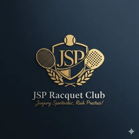JSP Racquet Club