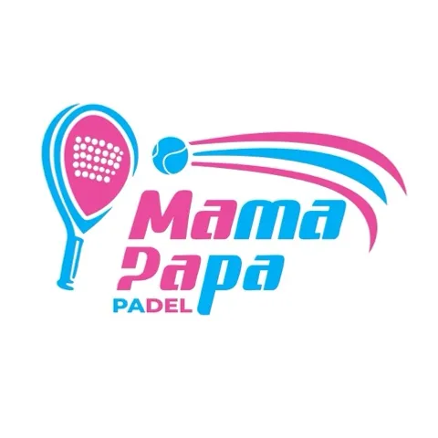 MAMA PAPA PADEL
