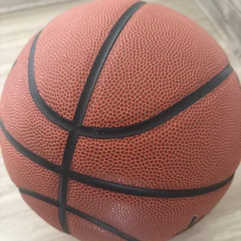 Foon Yew Alumni Basketball Club 宽中校友篮球组